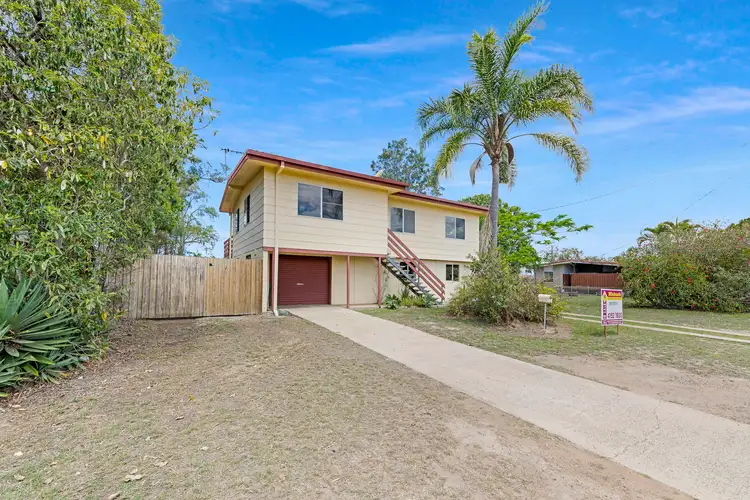 Third view of Homely house listing, 2 Grace Street, Avoca QLD 4670