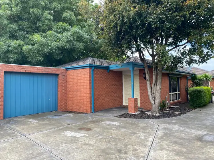 2/96 McLeod Road, Carrum VIC 3197