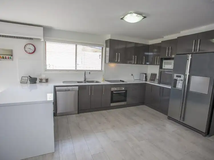 Second view of Homely house listing, 66 North Street, Chinchilla QLD 4413