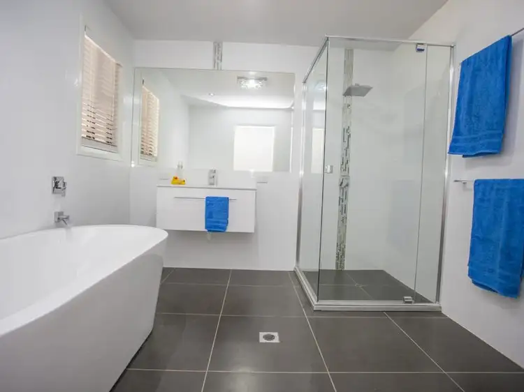 Third view of Homely house listing, 66 North Street, Chinchilla QLD 4413