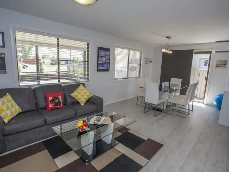 Fourth view of Homely house listing, 66 North Street, Chinchilla QLD 4413