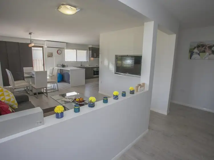 Fifth view of Homely house listing, 66 North Street, Chinchilla QLD 4413