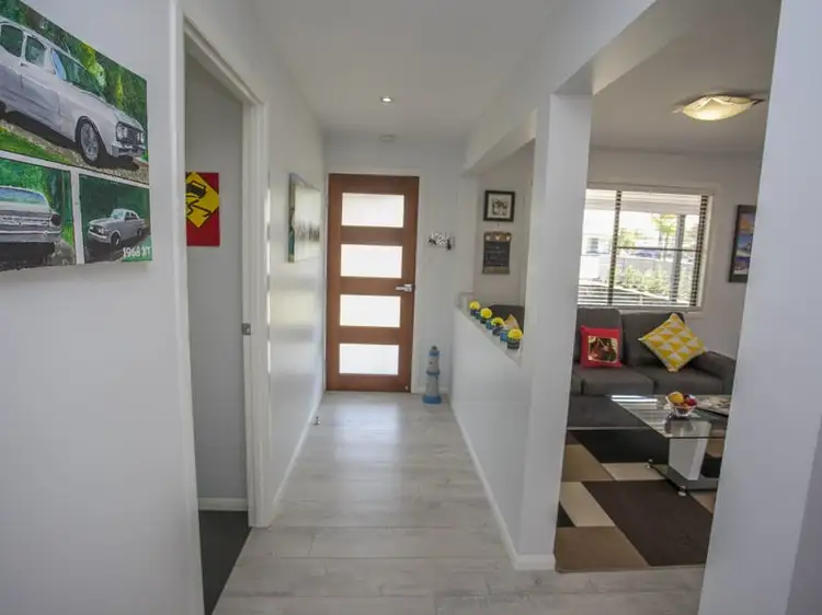 Sixth view of Homely house listing, 66 North Street, Chinchilla QLD 4413