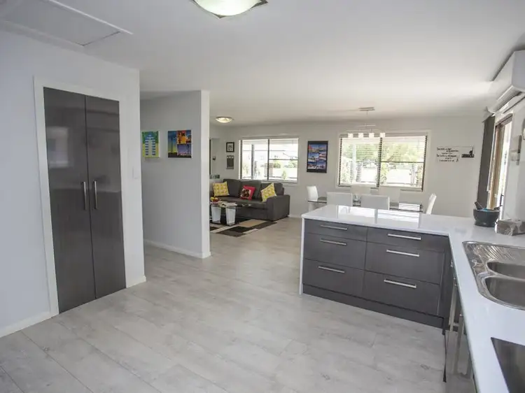 Seventh view of Homely house listing, 66 North Street, Chinchilla QLD 4413