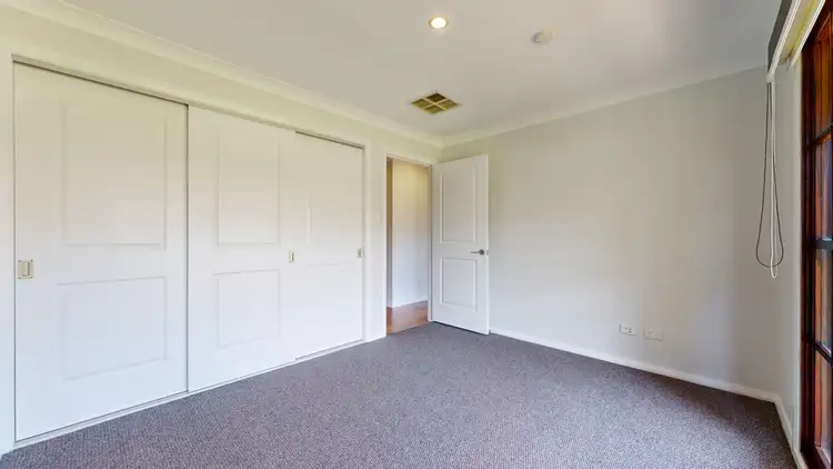 Third view of Homely house listing, 5 Duke Place, Dubbo NSW 2830
