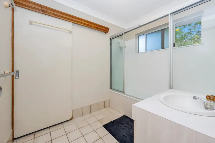 Fifth view of Homely house listing, 12 Bellevue Court, Wulguru QLD 4811