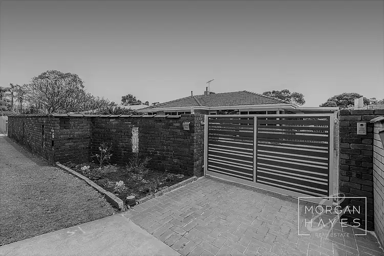 64 Bull Creek Road, Rossmoyne WA 6148