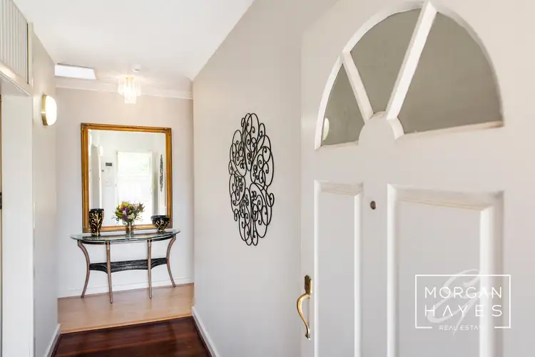 Fifth view of Homely house listing, 64 Bull Creek Road, Rossmoyne WA 6148