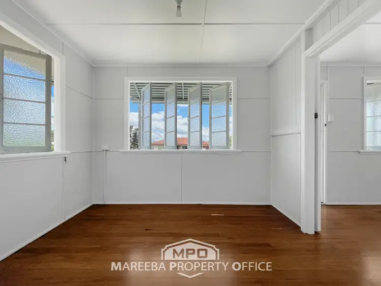 Seventh view of Homely house listing, 110 Constance Street, Mareeba QLD 4880