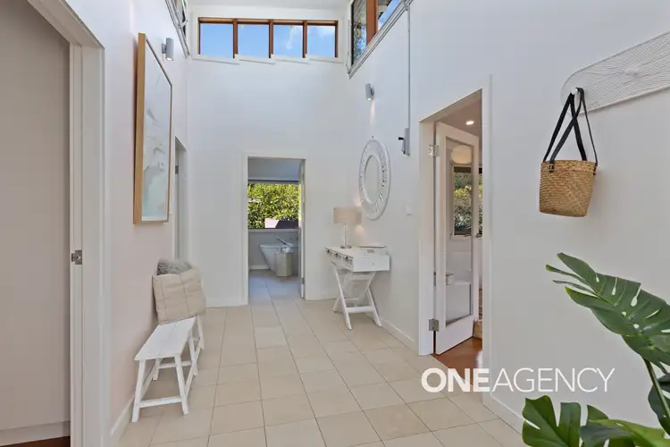 Third view of Homely house listing, 4 Jervis Street, Huskisson NSW 2540