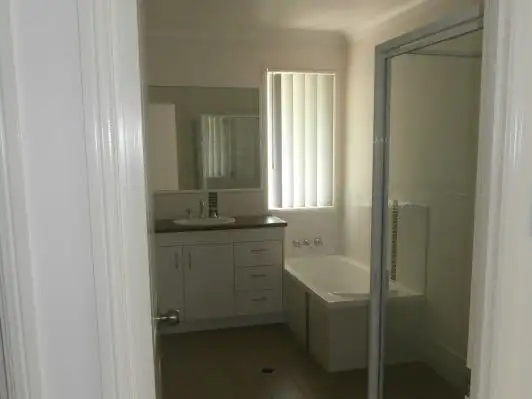 Fourth view of Homely villa listing, 1/79 Boyd Street, Chinchilla QLD 4413