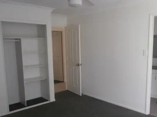 Seventh view of Homely villa listing, 1/79 Boyd Street, Chinchilla QLD 4413