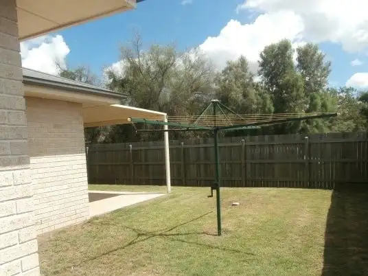 Fourth view of Homely villa listing, 2/79 Boyd Street, Chinchilla QLD 4413