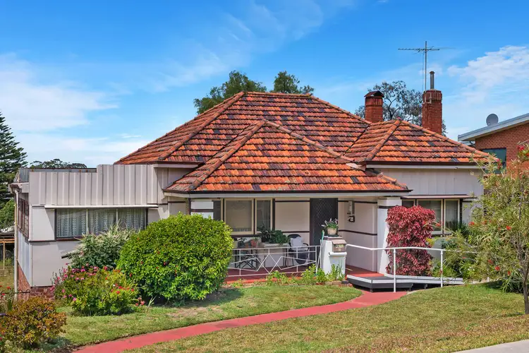 Third view of Homely house listing, 61 Pier Street, East Fremantle WA 6158