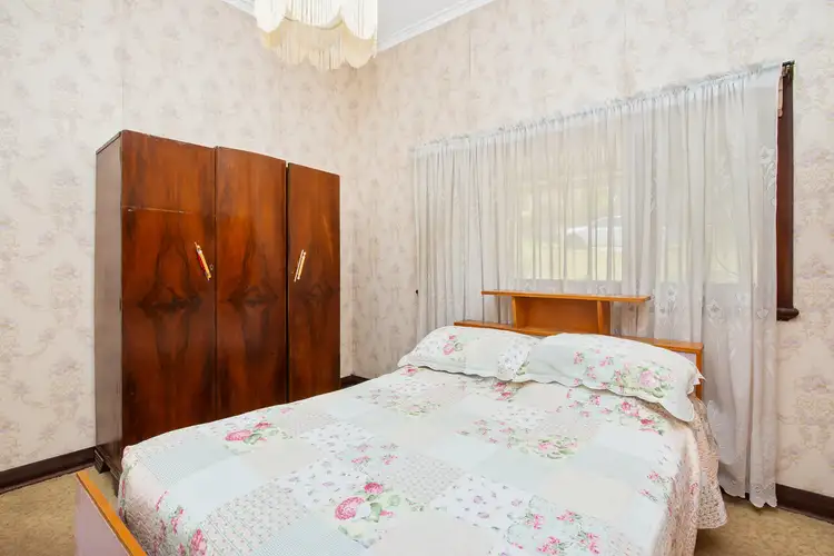 Fourth view of Homely house listing, 61 Pier Street, East Fremantle WA 6158
