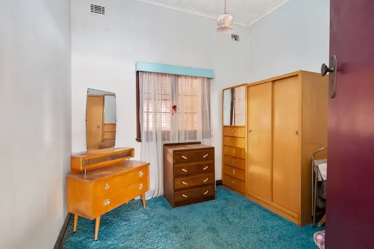 Seventh view of Homely house listing, 61 Pier Street, East Fremantle WA 6158