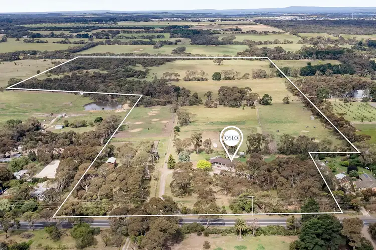 398- 410 Wallington Road, Wallington VIC 3222