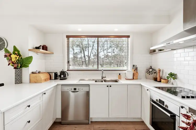 Fourth view of Homely rural property listing, 398- 410 Wallington Road, Wallington VIC 3222