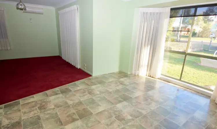 Sixth view of Homely house listing, 10 Aruma Drive, Oakey QLD 4401