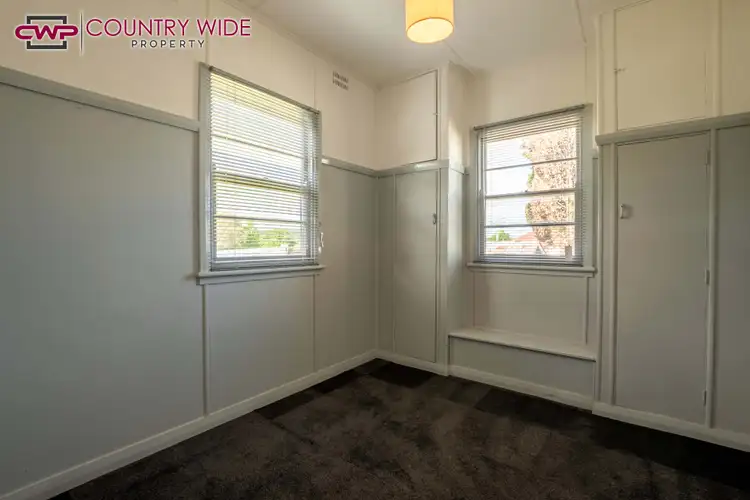 Fifth view of Homely house listing, 10 Cross Street, Glen Innes NSW 2370