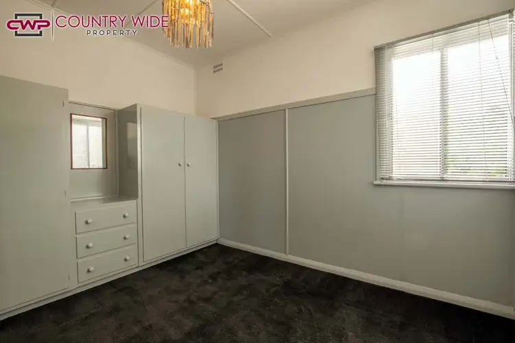 Sixth view of Homely house listing, 10 Cross Street, Glen Innes NSW 2370