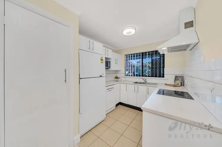 Fifth view of Homely house listing, 16 Kildonan Avenue, Para Vista SA 5093