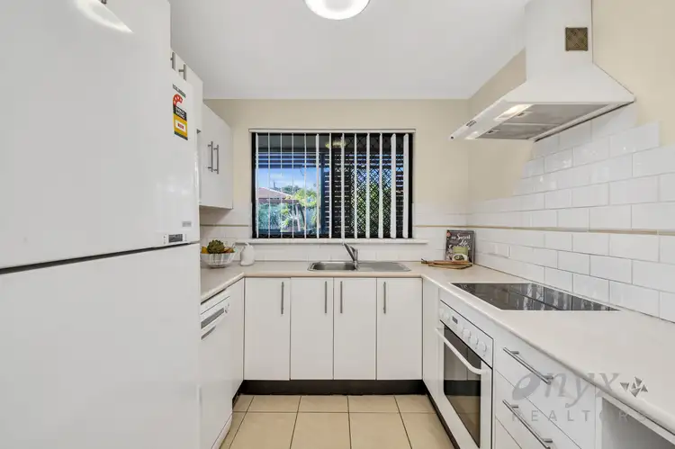 Sixth view of Homely house listing, 16 Kildonan Avenue, Para Vista SA 5093