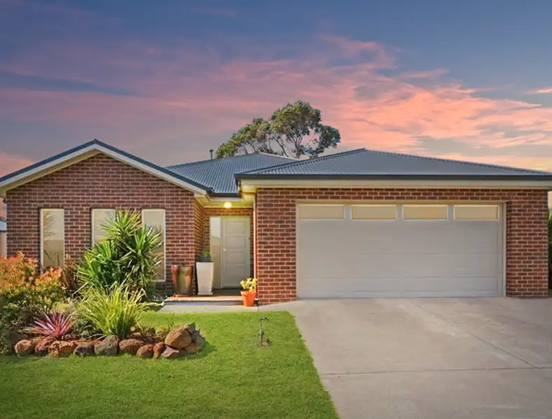 Main view of Homely house listing, 6 Madeira Close, Portland VIC 3305