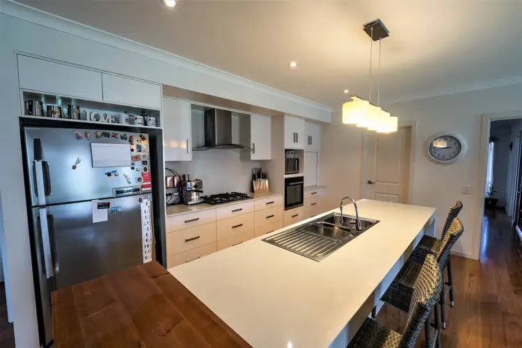 Third view of Homely house listing, 6 Madeira Close, Portland VIC 3305