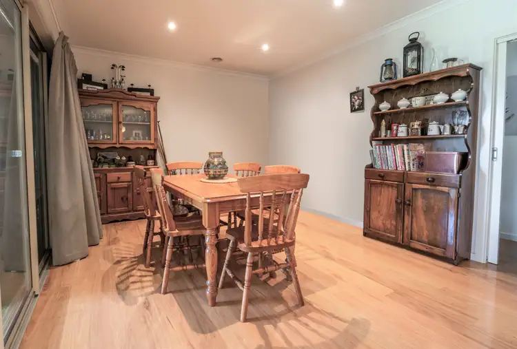 Fifth view of Homely house listing, 6 Madeira Close, Portland VIC 3305