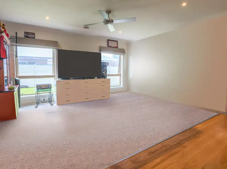 Sixth view of Homely house listing, 6 Madeira Close, Portland VIC 3305