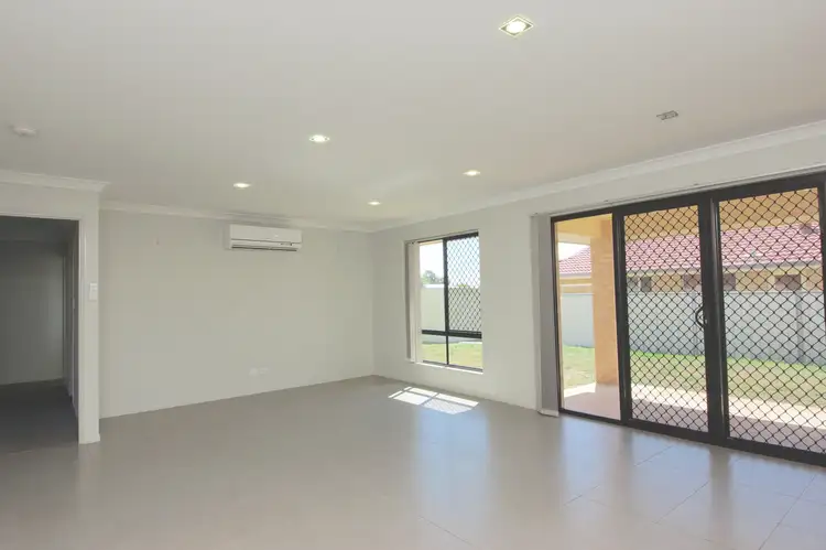 Fourth view of Homely house listing, 30 Berghofer Drive, Oakey QLD 4401