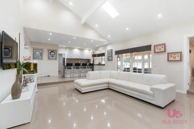 Fourth view of Homely rural property listing, 35 Grassmere Road, Langwarrin VIC 3910