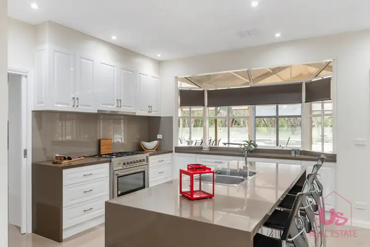 Sixth view of Homely rural property listing, 35 Grassmere Road, Langwarrin VIC 3910