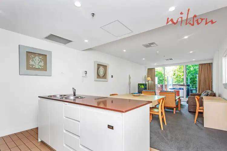 Fourth view of Homely apartment listing, 118/25 Colley Terrace, Glenelg SA 5045