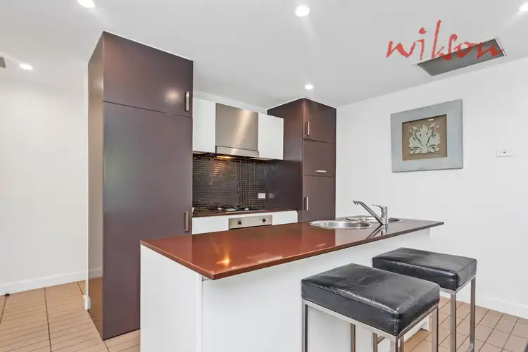 Fifth view of Homely apartment listing, 118/25 Colley Terrace, Glenelg SA 5045