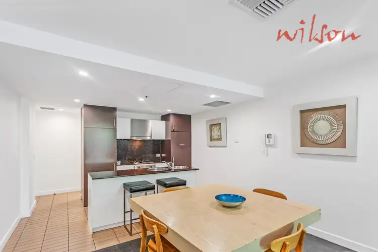 Sixth view of Homely apartment listing, 118/25 Colley Terrace, Glenelg SA 5045