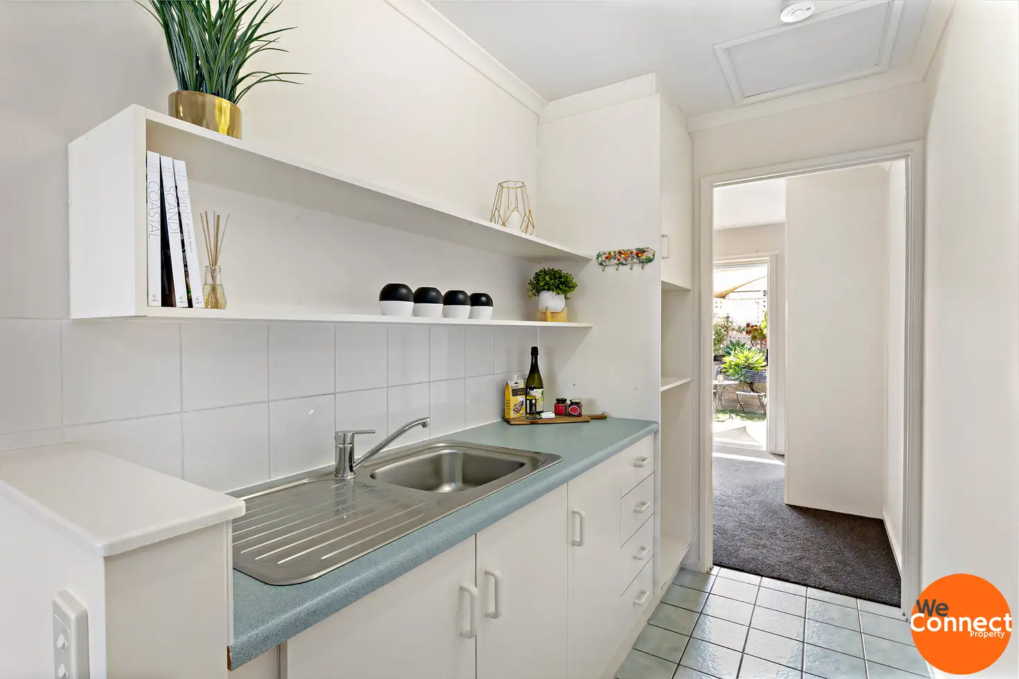 Main view of Homely unit listing, 73/144 Main South Road, Hackham SA 5163