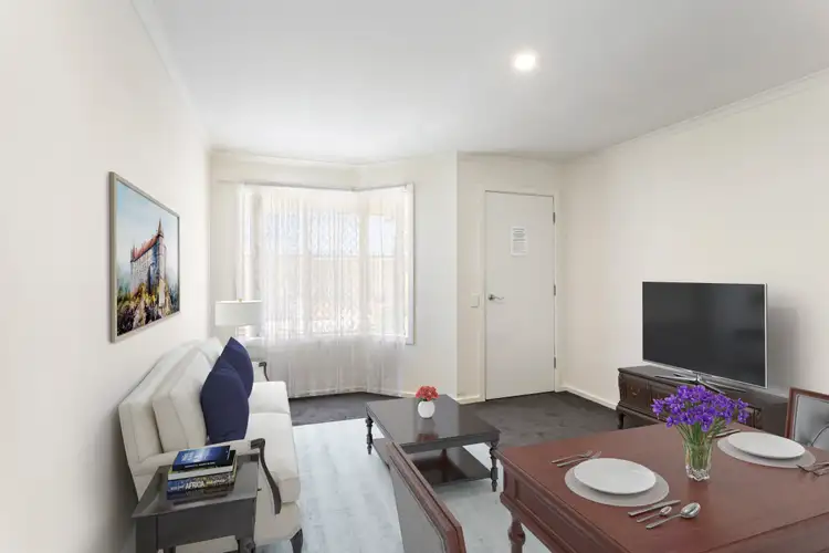 Second view of Homely unit listing, 73/144 Main South Road, Hackham SA 5163