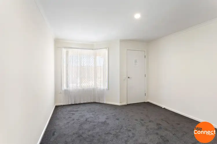 Third view of Homely unit listing, 73/144 Main South Road, Hackham SA 5163