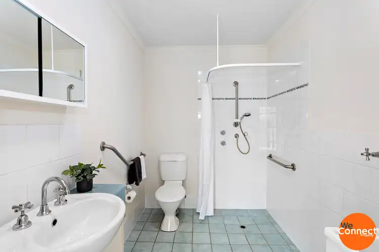 Fourth view of Homely unit listing, 73/144 Main South Road, Hackham SA 5163