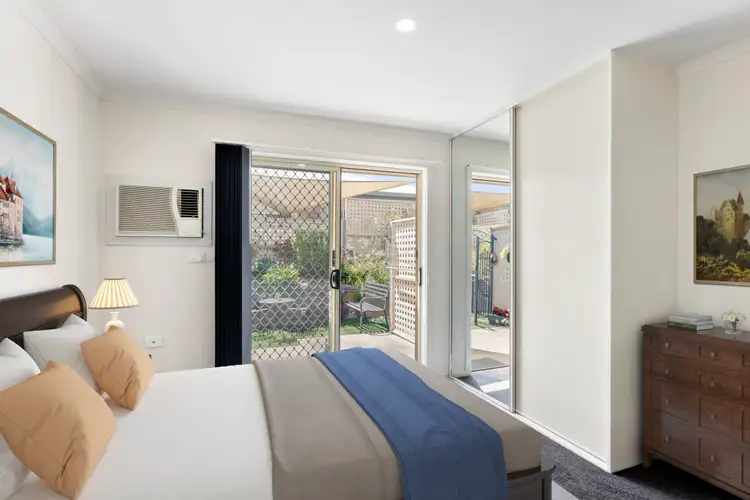 Fifth view of Homely unit listing, 73/144 Main South Road, Hackham SA 5163