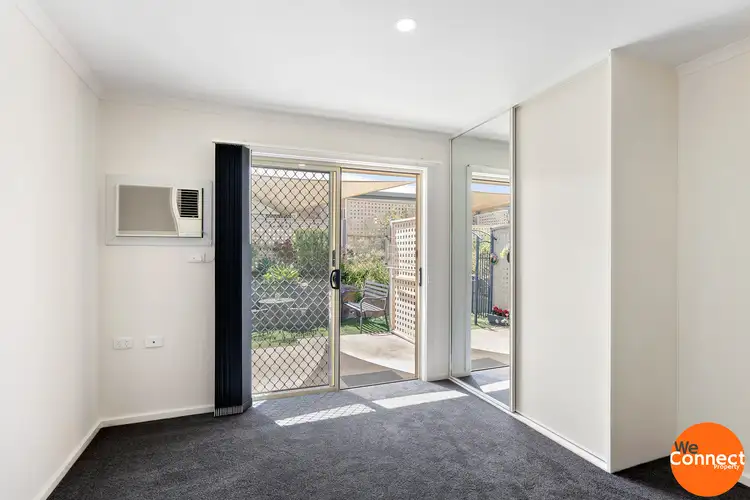 Sixth view of Homely unit listing, 73/144 Main South Road, Hackham SA 5163