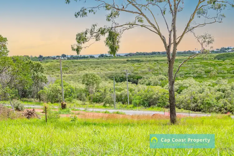 Fourth view of Homely land listing, Address available on request