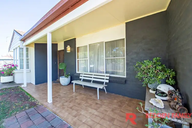 Third view of Homely house listing, 36 Bonner Crescent, Dubbo NSW 2830