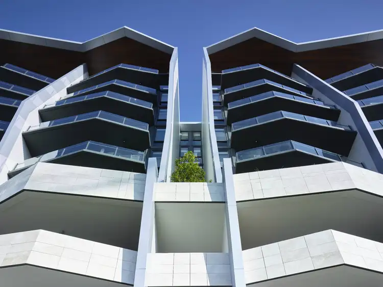 701/60 Doggett Street, Newstead QLD 4006