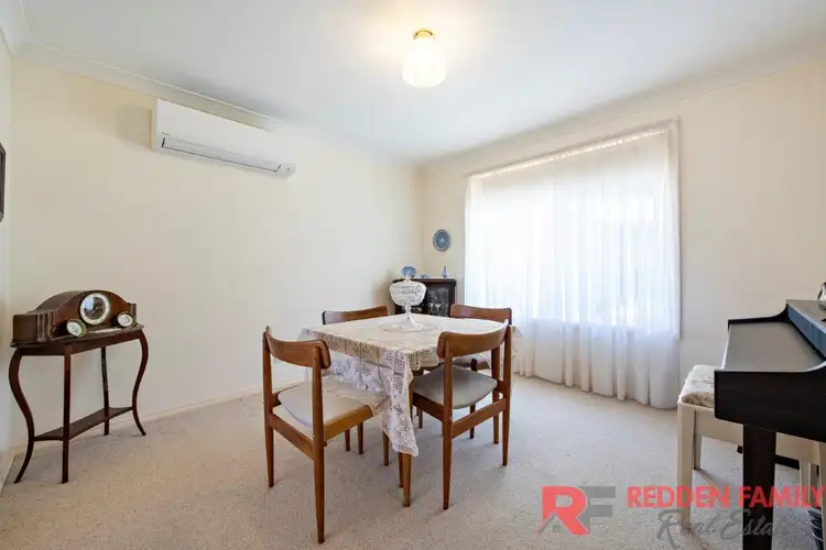 Fifth view of Homely house listing, 22 Sapphire Street, Dubbo NSW 2830