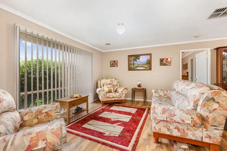 Sixth view of Homely house listing, 14 Eden Place, Wallan VIC 3756