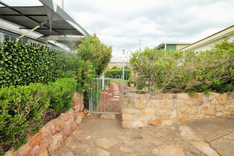 Second view of Homely house listing, 1623 GOLDEN HIGHWAY, Sandy Hollow NSW 2333