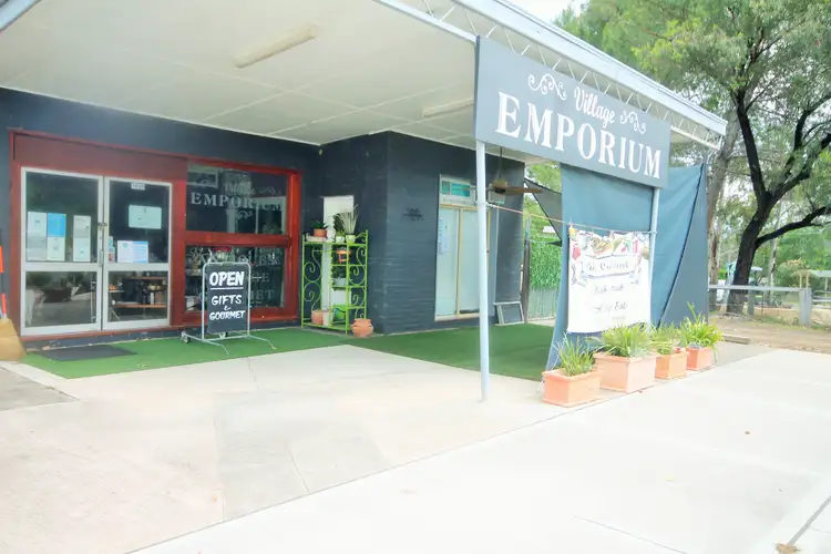 Third view of Homely house listing, 1623 GOLDEN HIGHWAY, Sandy Hollow NSW 2333